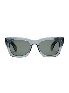 I-SEA Crosby Sunglasses